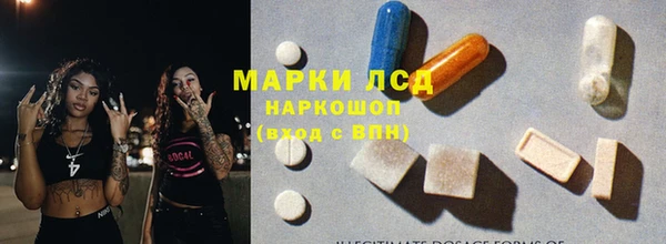 бошки Гусь-Хрустальный