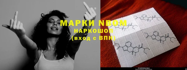 альфа пвп Гусев