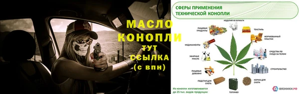 альфа пвп Гусев