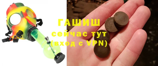 альфа пвп Гусев