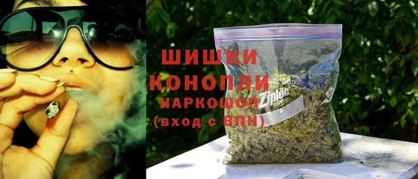бошки Гусь-Хрустальный
